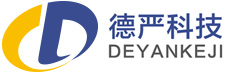 德严科技 德严科技