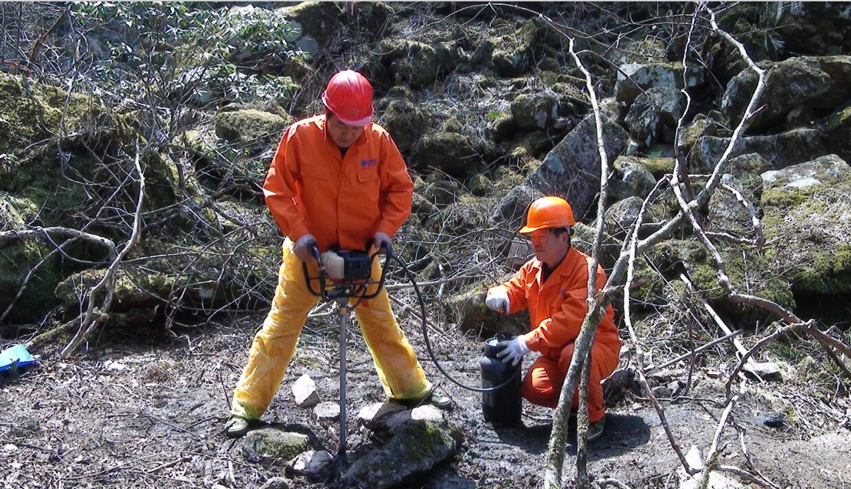 QQ截图20161219150727.jpg QQ截图20161219150727.jpg