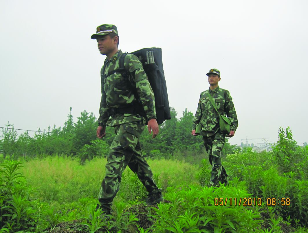 QQ截图20161219150823.jpg QQ截图20161219150823.jpg