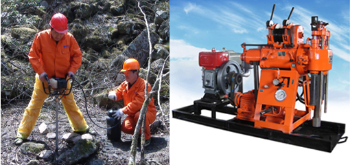 QQ截图20161219165516.png QQ截图20161219165516.png