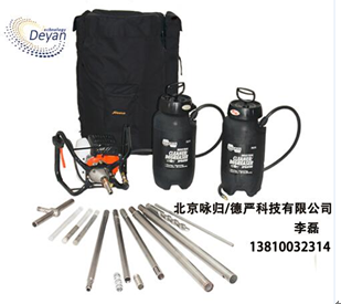 小图2.png 小图2.png