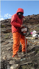 QQ截图小图.png QQ截图小图.png