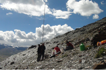 小图.png 小图.png