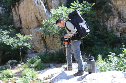 小图11.png 小图11.png