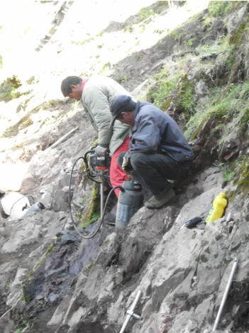 小图12.png 小图12.png