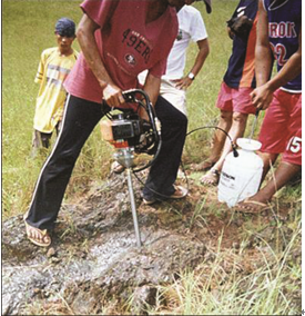 小图13.png 小图13.png