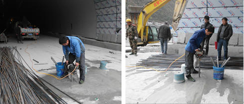 QQ截图20161220092918.png QQ截图20161220092918.png