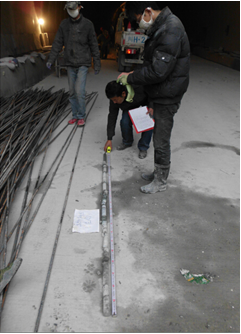 QQ截图20161220093002.png QQ截图20161220093002.png