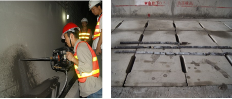 QQ截图20161220093033.png QQ截图20161220093033.png