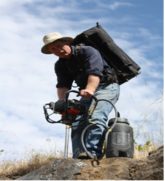 QQ截图20161219162308.png QQ截图20161219162308.png