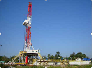 QQ截图20161220105514.png QQ截图20161220105514.png