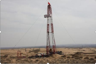 QQ截图20161220105537.png QQ截图20161220105537.png