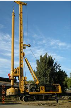 QQ截图20161220105552.png QQ截图20161220105552.png