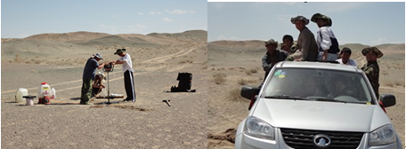 QQ截图20161220112724.png QQ截图20161220112724.png