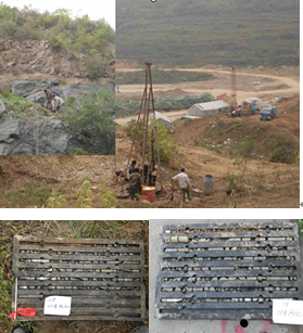 QQ截图20161220112740.png QQ截图20161220112740.png