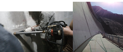 QQ截图20161220112752.png QQ截图20161220112752.png