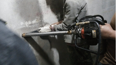 QQ截图20161220113853.png QQ截图20161220113853.png