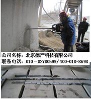 QQ截图20161220113925.png QQ截图20161220113925.png