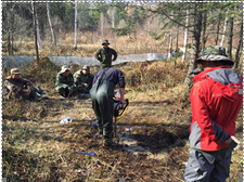 QQ截图20161220115752.png QQ截图20161220115752.png