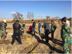 QQ截图20161220115803.png QQ截图20161220115803.png