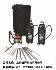 QQ截图20161220124505.png QQ截图20161220124505.png