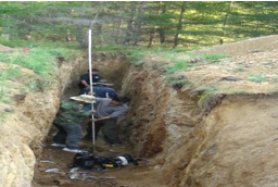 QQ截图20161220132841.png QQ截图20161220132841.png