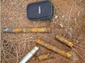 QQ截图20161220132912.png QQ截图20161220132912.png