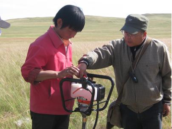 QQ截图20161220132950.png QQ截图20161220132950.png