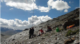 QQ截图20161220133453.png QQ截图20161220133453.png