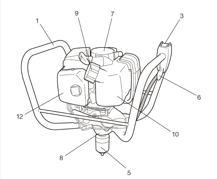 QQ截图20161220134341.png QQ截图20161220134341.png