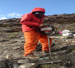 QQ截图20161220132858.png QQ截图20161220132858.png