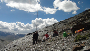 QQ截图2016122小图.png QQ截图2016122小图.png