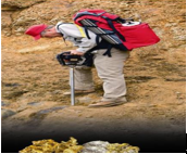 QQ截图20161220135848.png QQ截图20161220135848.png