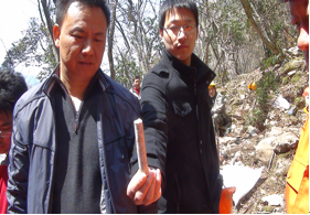 QQ截图20161220135930.png QQ截图20161220135930.png