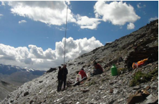 QQ截图20161220140826.png QQ截图20161220140826.png