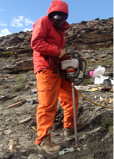 QQ截图20161220141848.png QQ截图20161220141848.png