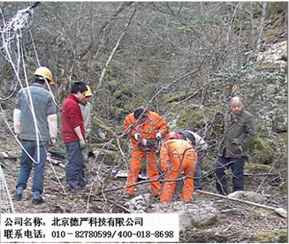 QQ截图20161220124201.png QQ截图20161220124201.png