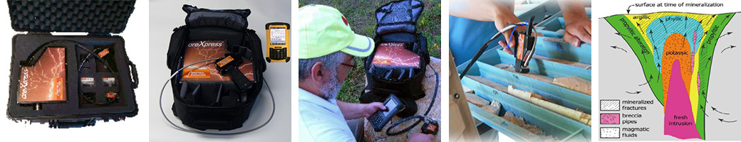 未标题00.jpg 未标题00.jpg