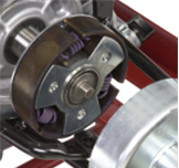 未标题-2.jpg 未标题-2.jpg