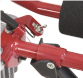 未标题-6.jpg 未标题-6.jpg