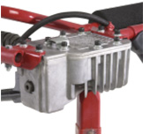 未标题-7.jpg 未标题-7.jpg