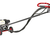 QQ图片20161121145800.jpg QQ图片20161121145800.jpg