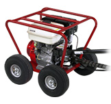 未标题-4.jpg 未标题-4.jpg