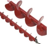 未标题-1.jpg 未标题-1.jpg