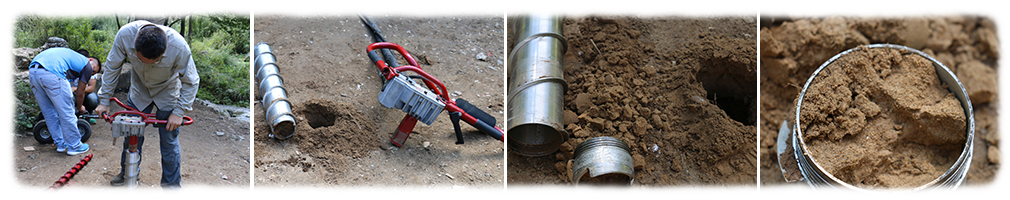 未标题-8.jpg 未标题-8.jpg