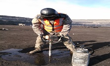 绍尔背包钻机品牌缔造者-北京德严科技有限公司.jpg 绍尔背包钻机品牌缔造者-北京德严科技有限公司.jpg