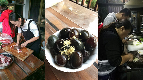 德严科技团建会.jpg 德严科技团建会.jpg