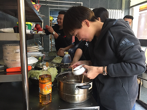 北京德严科技有限公司.jpg 北京德严科技有限公司.jpg