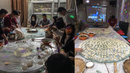 德严科技团建活动.jpg 德严科技团建活动.jpg