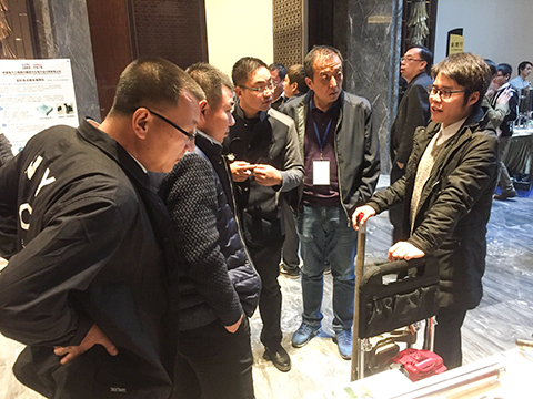 QQ图片20171221144823.jpg QQ图片20171221144823.jpg